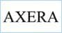 AXERA