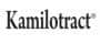 KAMILOTRACT