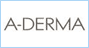 A-DREMA