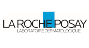 LA ROCHEPOSAY