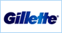GILLETTE