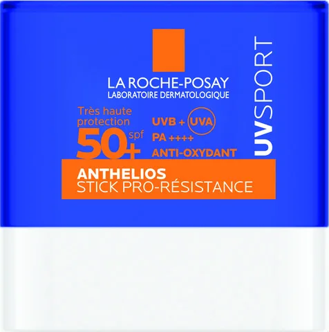 לה רוש פוזה אנתליוס סטיק להגנה מהשמש +SPF50