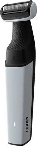 קוצץ שיער גוף Philips פיליפס Bodygroom Series 3000 BG3007 פיליפס
