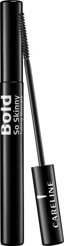 קרליין SKINNY BOLD TUBING מסקרה