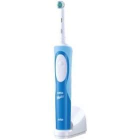 מברשת שיניים חשמלית Vitality CrossAction Oral-B