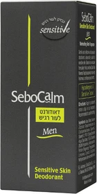 אריזה ישנה