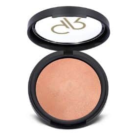 סומק טרה קוטה סטארדאסט 107