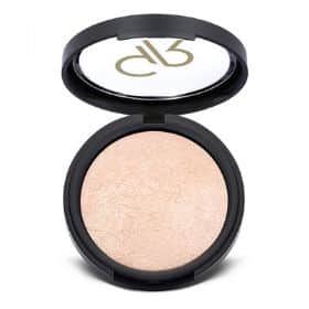 סומק טרה קוטה סטארדאסט 108