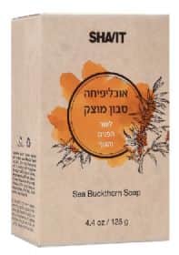 סבון_אובליפיחה