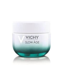 קרם יום Slow Age SPF30 להפחתת מראה סימני הגיל Vichy
