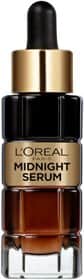 L'OREAL PARIS CELL RENEW סרום מידנייט לפנים
