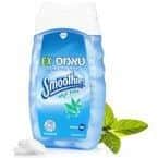 טאמס EX בטעם מנטה - לטיפול מהיר בצרבת TUMS EX SMOOTHIES
