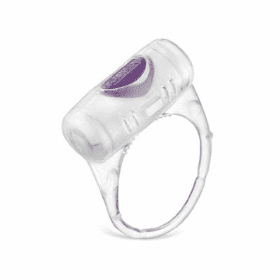 Durex Play Vibrations