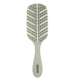 מברשת להתרת קשרים Natural Fiber BETER