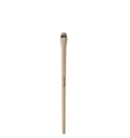 מברשת עיניים מדויקת Natural Fiber BETER