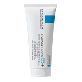 CICAPLAST BAUME B5 סיקאפלסט באום +B5 - לשיקום והרגעת העור