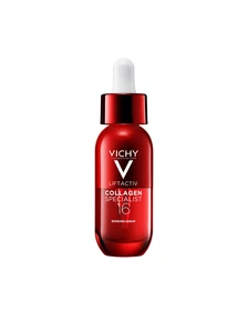 וישי ליפטאקטיב קולגן ספיישליסט סרום 16 VICHY LIFTACTIV COLLAGEN SPECIALIST 16 SERUM