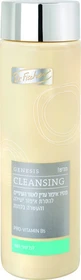 GENESIS CLEANSING מסיר איפור עדין לאיזור העיניים ד"ר פישר