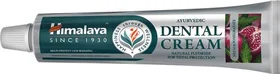 הימלאיה משחת שיניים טבעית איורוודית מבית Himalaya