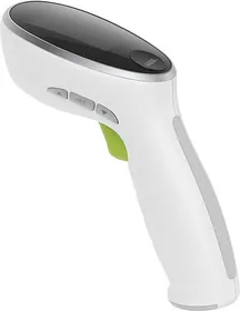 מדחום אינפרא-אדום ללא מגע YK-IRT2 Bubble tree