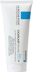 לה רוש פוזה CICAPLAST BAUME B5 סיקאפלסט באום +B5 - לשיקום והרגעת העור