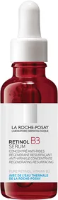 סרום לפנים רטינול B3 La Roche-Posay