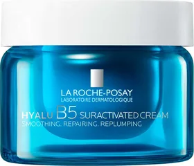 היאלו B5 קרם פעיל במיוחד La roche posay
