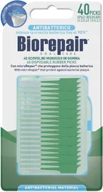 ביוריפייר קיסם מברשת לרווחים רגילים