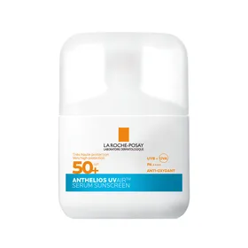 לה רוש פוזה אנתליוס סרום להגנה מהשמש +SPF50 la roche posay