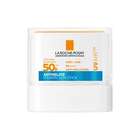 לה רוש פוזה אנתליוס סטיק להגנה מהשמש +SPF50 la roche posay