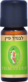 תמצית לבנדר (אזוביון), תפרחות מסדרת מוצרי פרימוורה