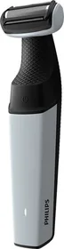 קוצץ שיער גוף Philips פיליפס Bodygroom Series 3000 BG3007 פיליפס