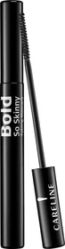 קרליין SKINNY BOLD TUBING מסקרה
