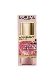 גולדן אייג' סרום זוהר Age Perfect Golden Age Serum