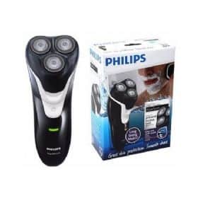 מכונת גילוח Philips AT610 פיליפס
