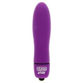 Durex Play Delight