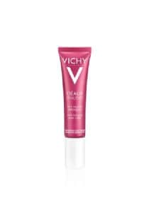 אידיאליה קרם עיניים וישי VICHY
