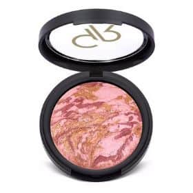 סומק סטארדאסט גולדן רוז